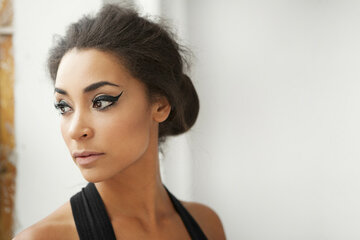 Marie-Evelyne Lessard