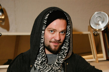 Bam Margera
