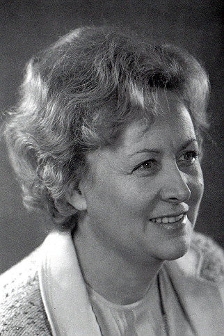 Irina Likso