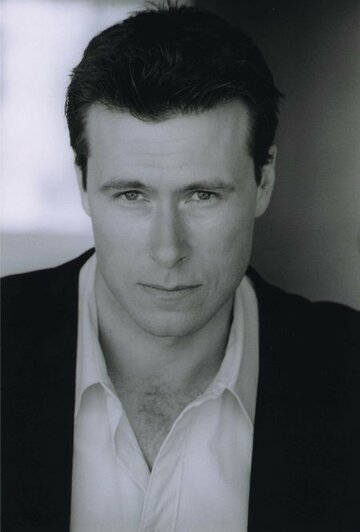 Dean McDermott