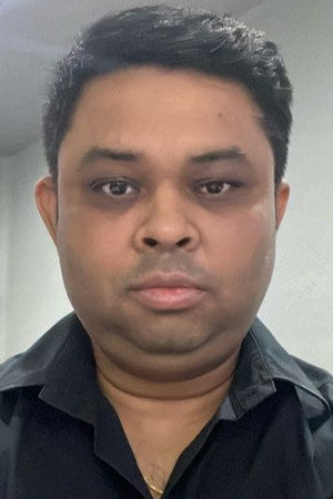 Md. Kalam