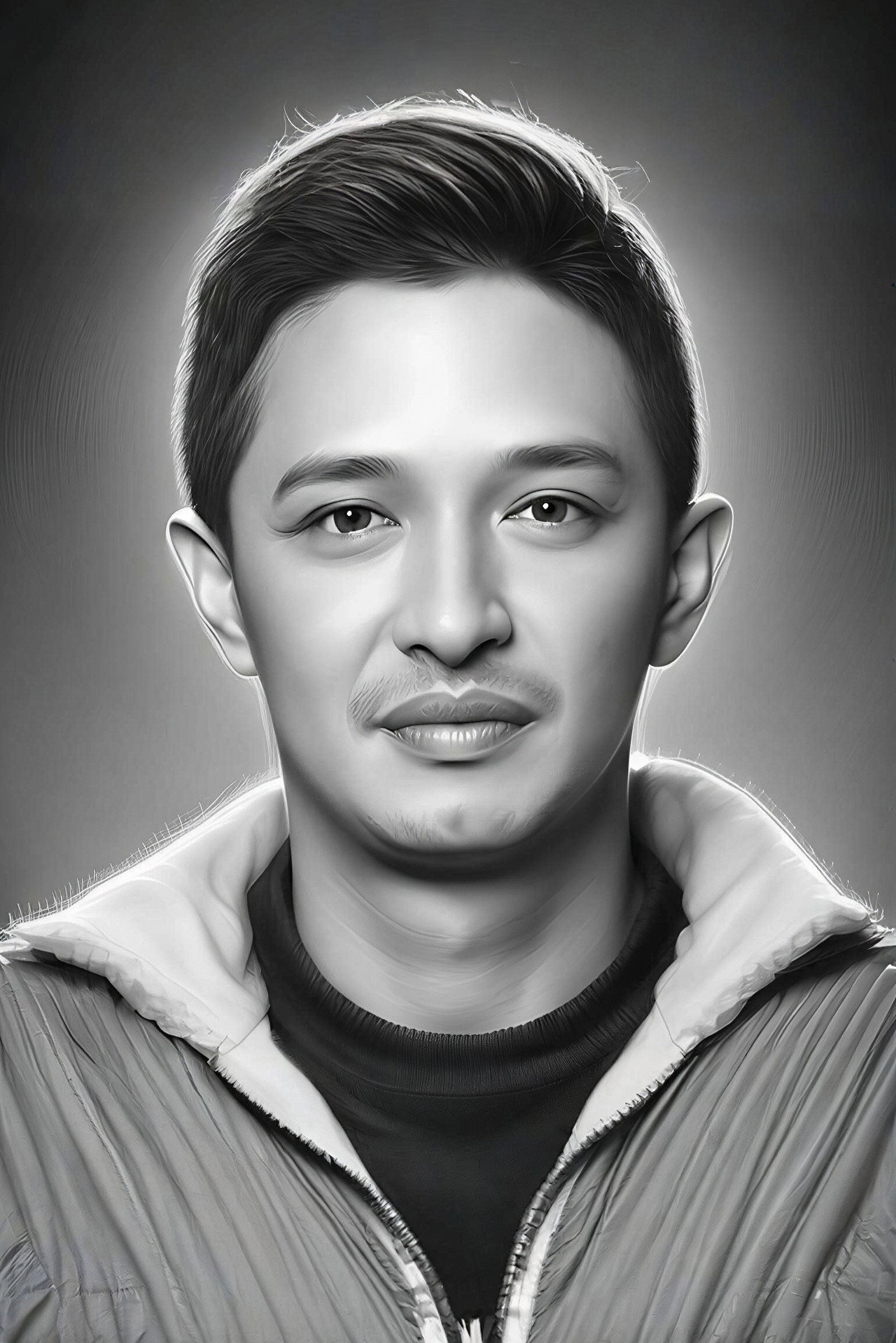 Eza Yayang