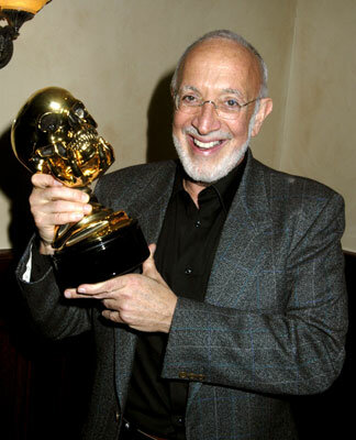 Stan Winston