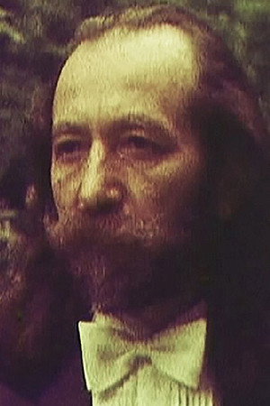 Сергей Осколков
