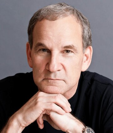 Marshall Herskovitz