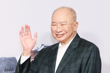 John Woo