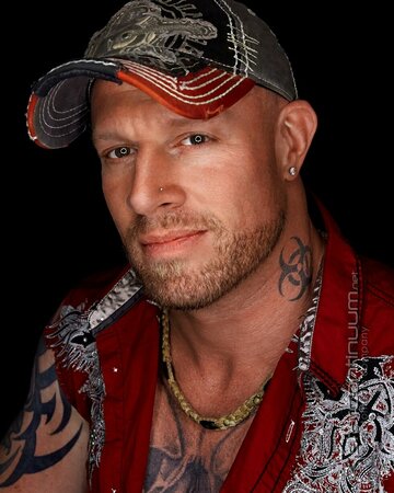 Rob Archer
