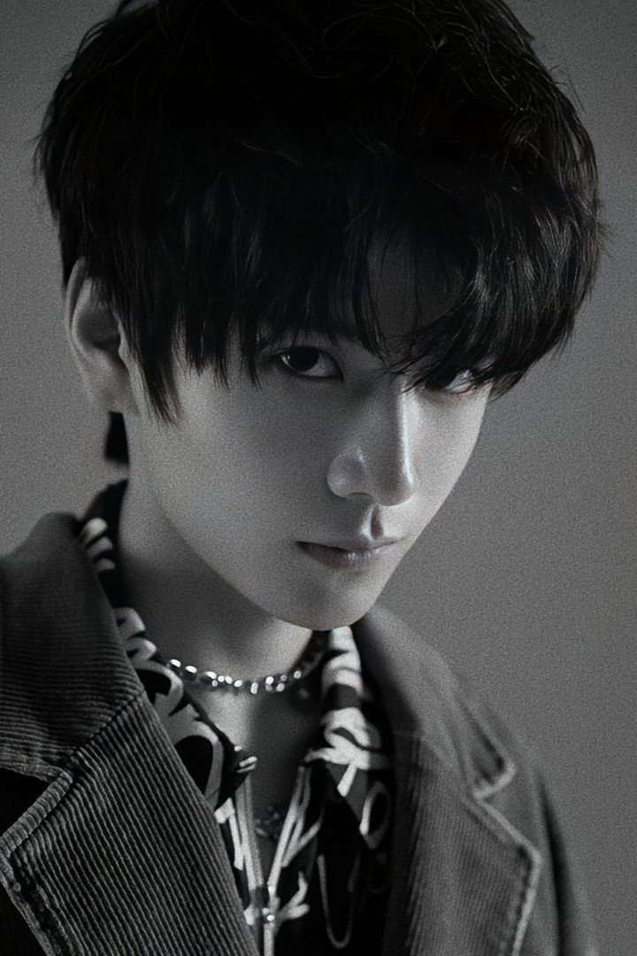 Liu Junhao