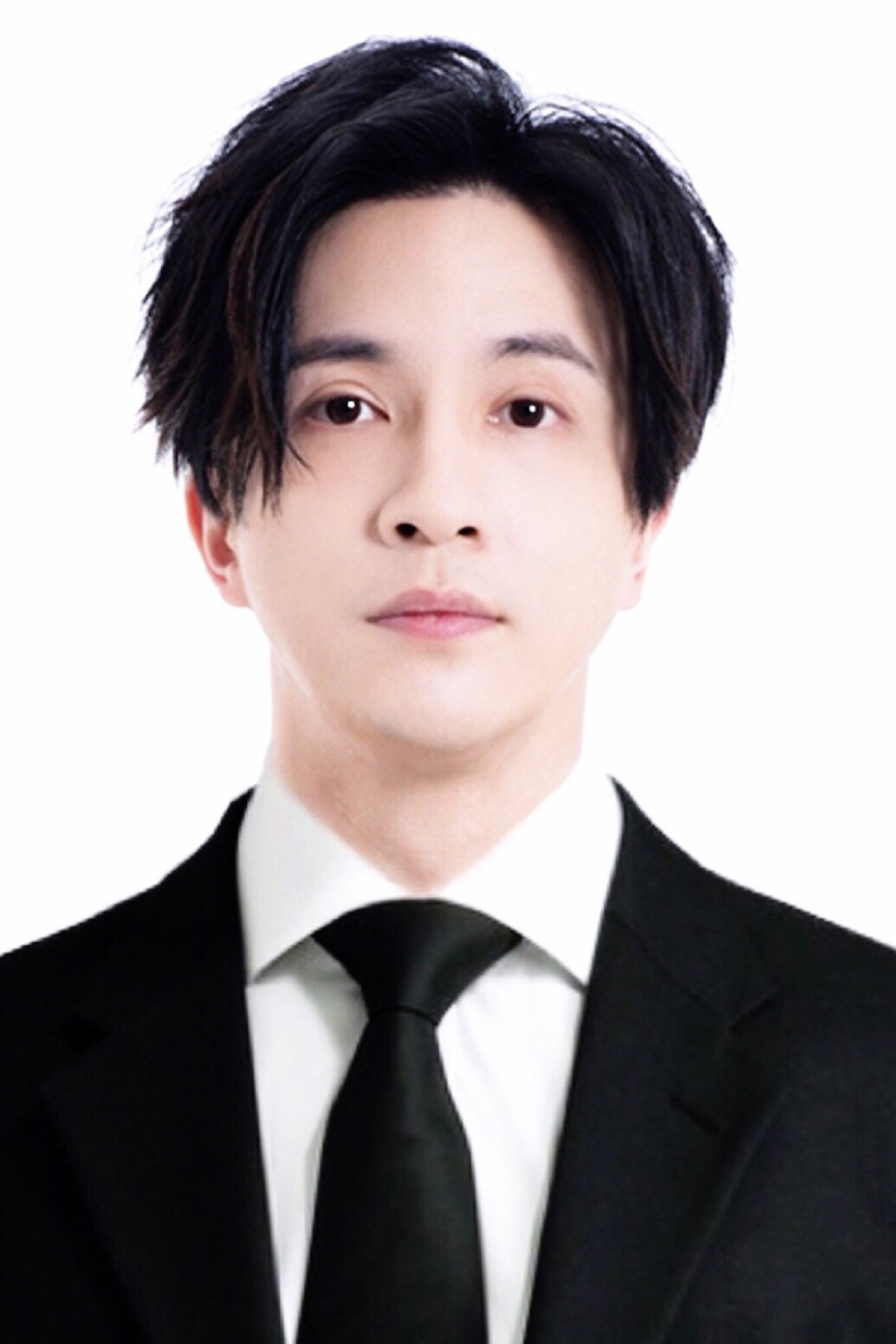Джокер Сюэ
