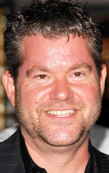 Eric Bress