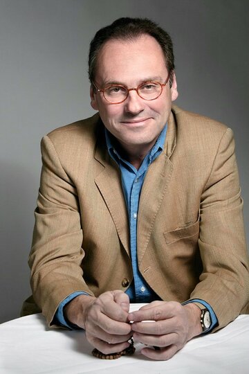 Юмбер Бальсан
