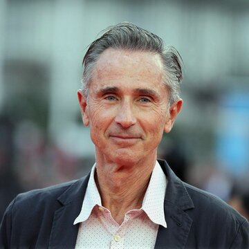 Thierry Lhermitte