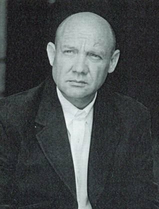 Eugene Lipinski