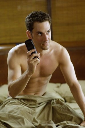Aaron Abrams