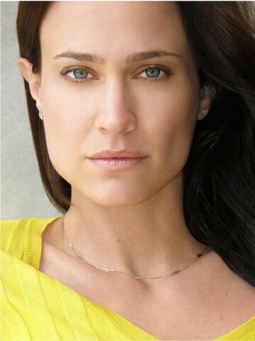 Kristen Kerr