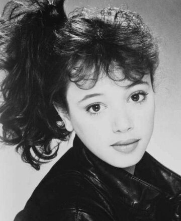 Leah Remini
