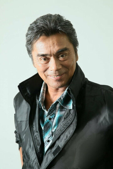 Kenji Oba