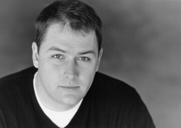 Michael Brandt