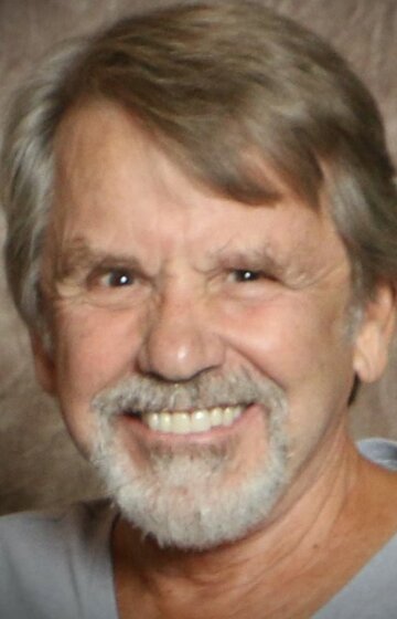 Sean S. Cunningham