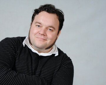 Chris Gauthier