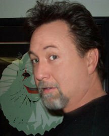 David Fleming