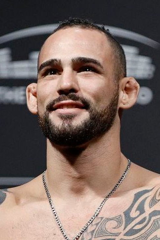 Сантьяго Понциниббио