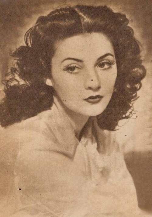 Eugenia Bădulescu