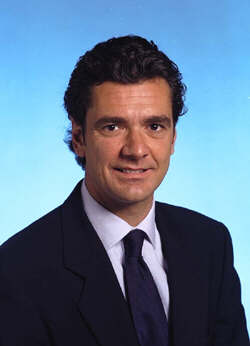 Giuseppe Rossetto