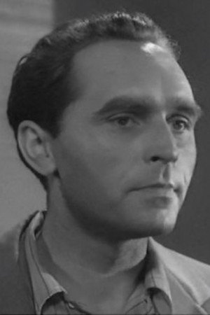 Шестаков, Адольф Алексеевич