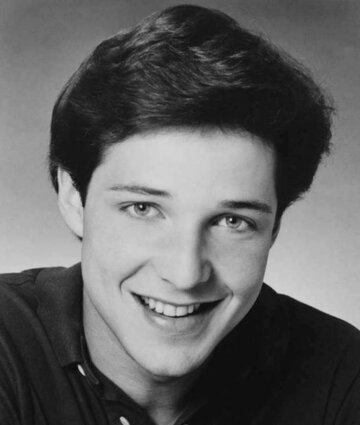 George Newbern