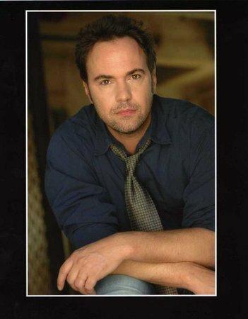 Neill Barry