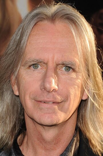 Scott Hicks