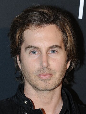 Greg Sestero