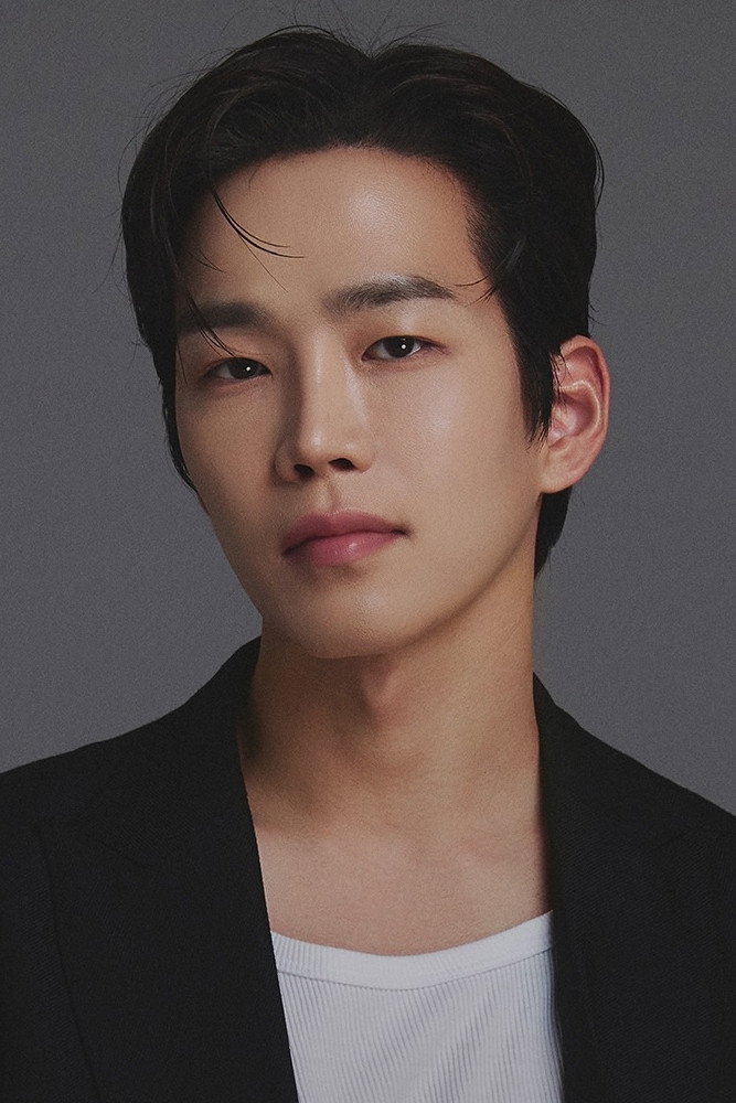 Go Yoon
