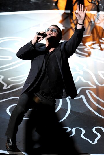 Bono