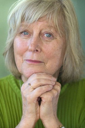 Nienke Sikkema
