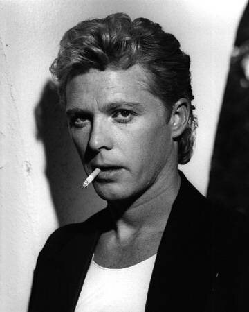 William Katt