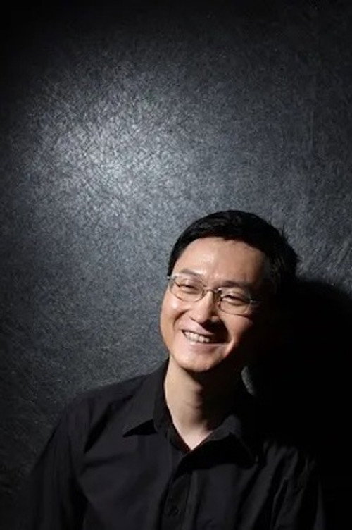 Gao Zehao