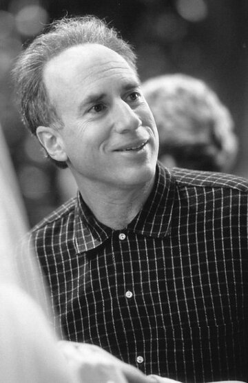 Sam Weisman