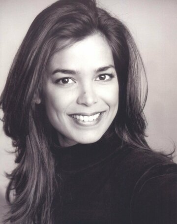 Kamala Lopez-Dawson