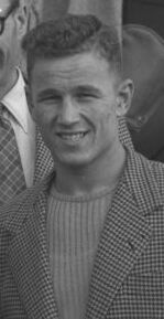 Laurent Dauthuille