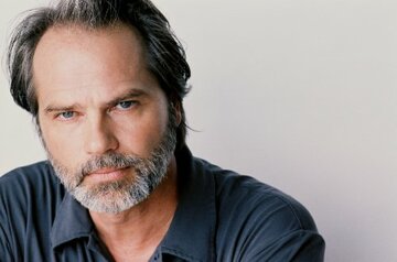 Clayton Rohner