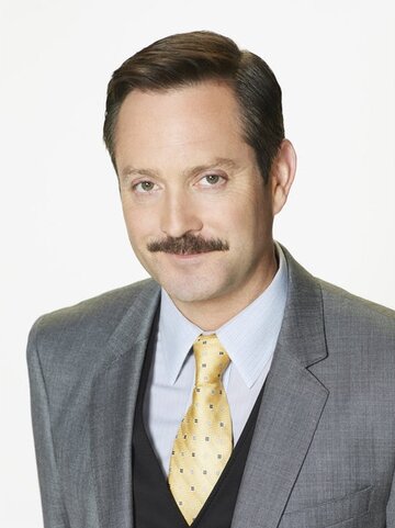 Thomas Lennon