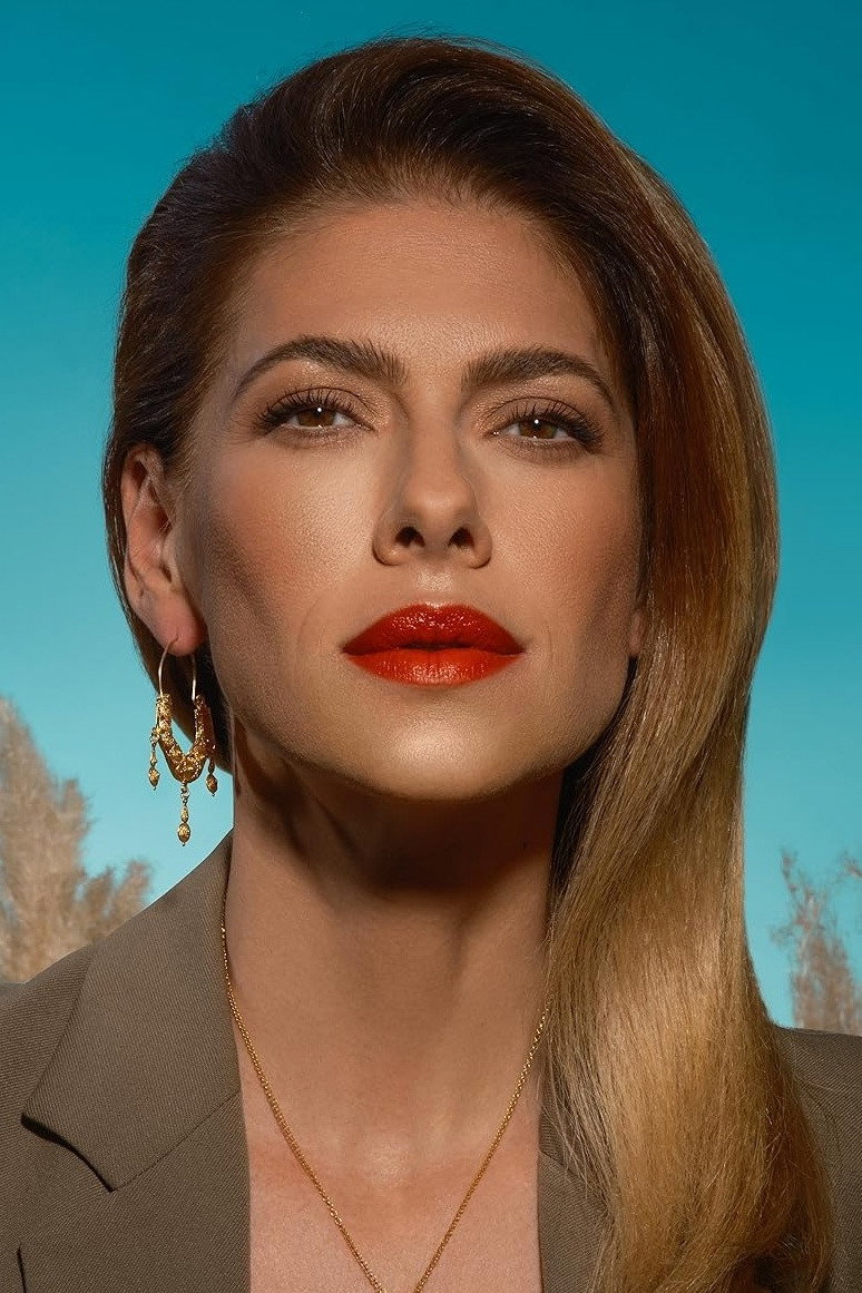 Jelena Perčin