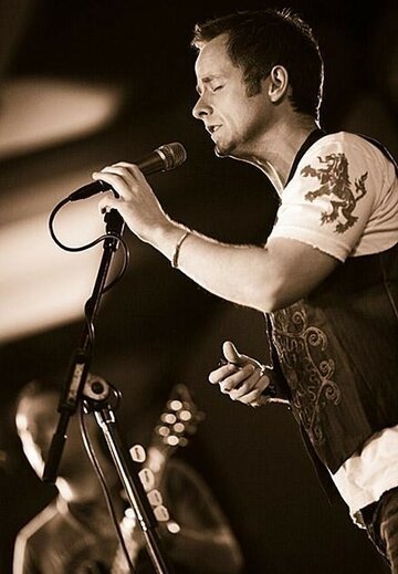 Billy Boyd