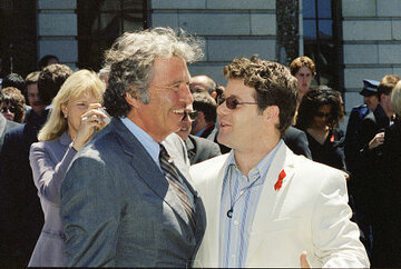 Sean Astin