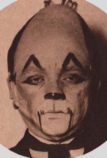 Eduardo de Labar