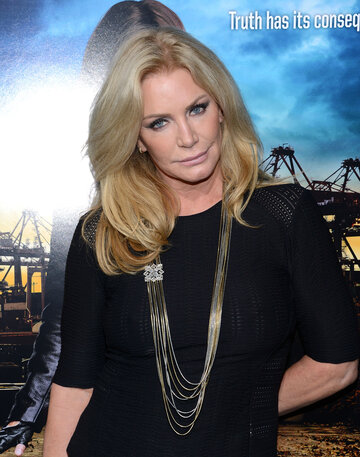 Shannon Tweed