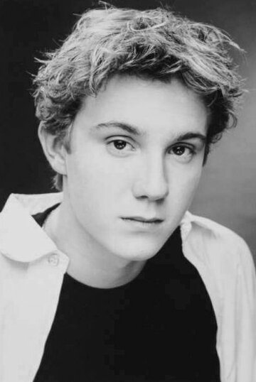Sam Huntington