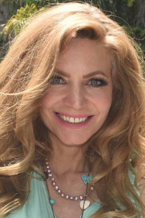 Manola Díez